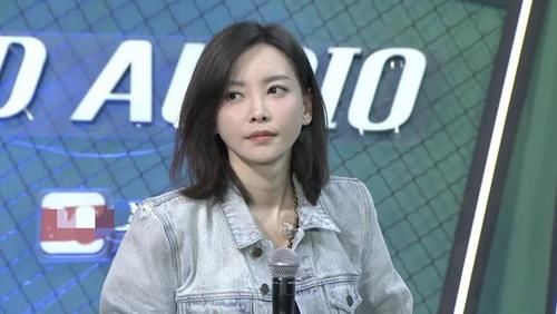  潮敢|潮敢音乐节：刘维主持失误，让vava教跳舞，调侃于文文感情失意