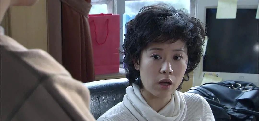  自述|一个凤凰男的自述：榨取女方所有资源，然后要了她的命…