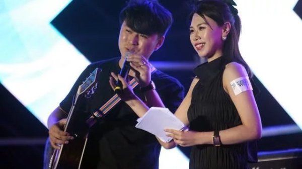  本土|今晚开始，青岛本土乐队闪耀夏夜