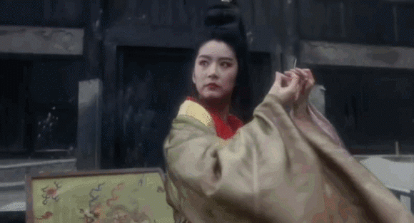 厉害|我研究了金庸笔下14门武功绝学，发现最厉害的不出2个