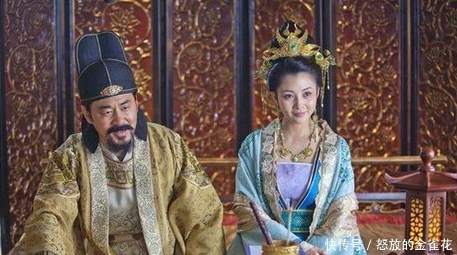 千古|宋太祖连吃18碗面,一摸口袋说出千古名言,成功男人深有体会!