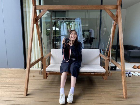 最终|假面骑士零一夏季剧场版:刃姐刚拿到台本,最终反派曝光!