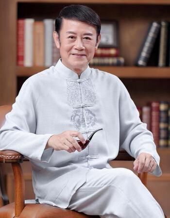  人来说|年过50岁，要管住嘴，不是所有水果蔬菜都能吃，这5样劝你少吃