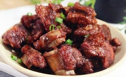  家常菜|好吃到没朋友的经典家常菜，色香味俱全，夏天吃开胃又下饭！