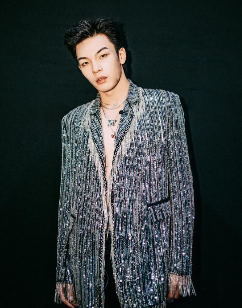 候选人|2020年的《中国新说唱》,谁才是冠军候选人?