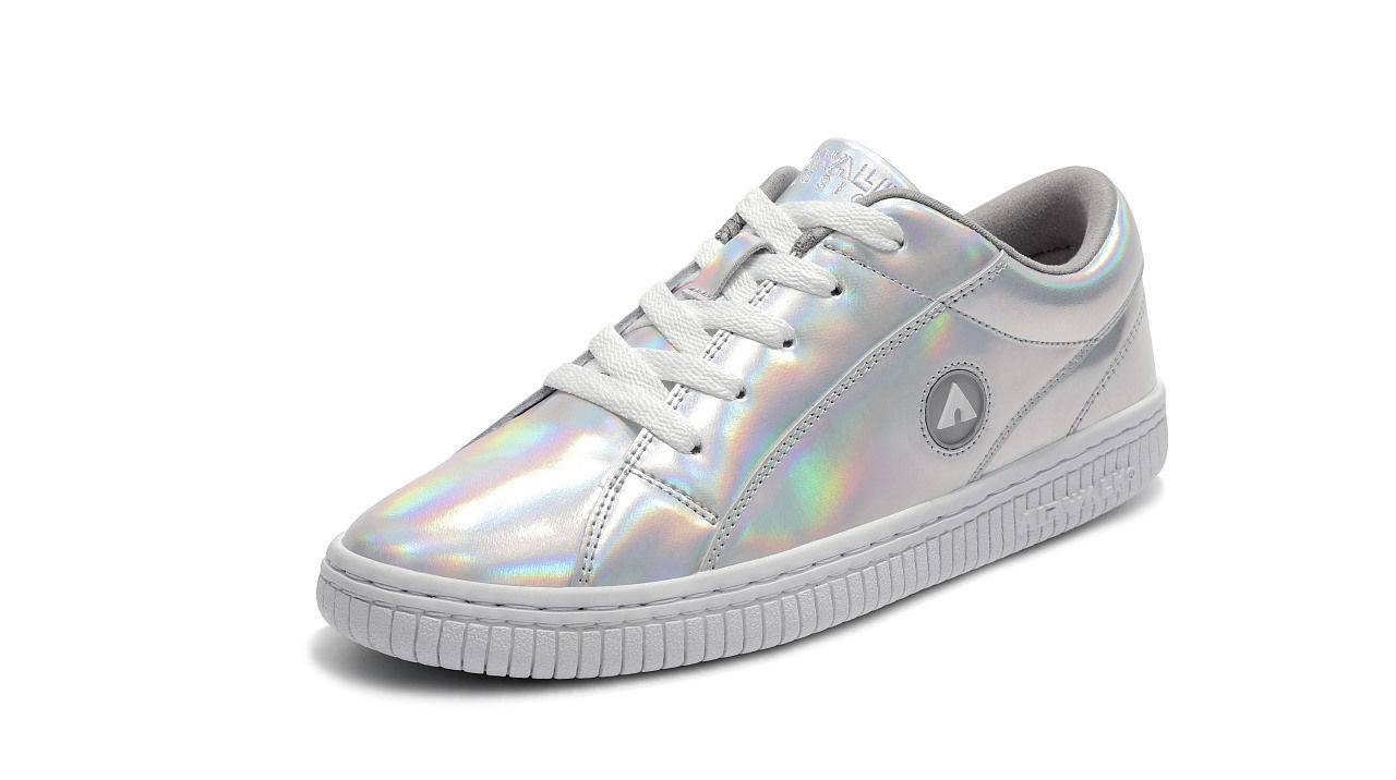 人是你|心理测试:选出下面你最喜欢的一双板鞋,测出你生命中谁最疼你