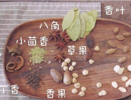 好吃|炖牛肉又烂又好吃的诀窍,加上一点这个,牛肉快速软烂还入味