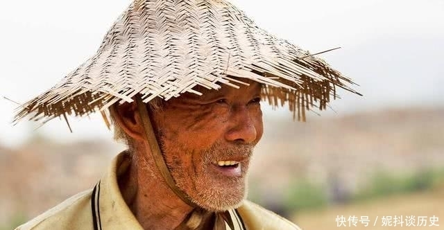 蕃臣|武则天墓前的六十一蕃臣,为何个个都没有头颅?一老农无意中破解