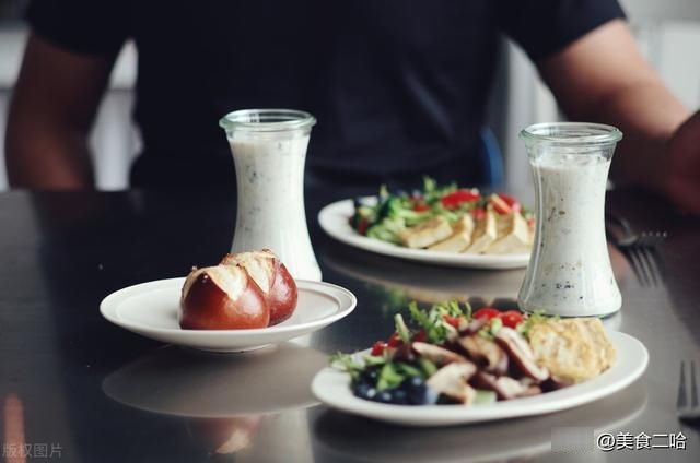 麻婆豆腐|三伏天豆腐这做法真香,看似清淡实则下饭,比麻婆豆腐好吃多了