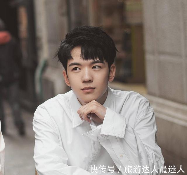 声入人心|别人的直播很受欢迎,只有他闯入舆论风暴