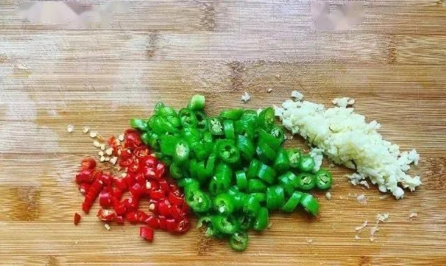  地方|想找个地方学做菜？从厨房小白到厨神就靠它啦！