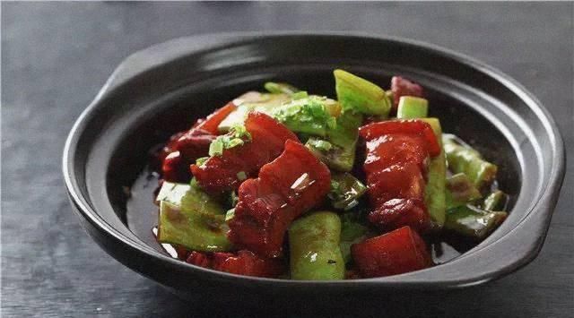  10克|教你做抓住男人胃的10款家常菜，不愁抓住男人的心