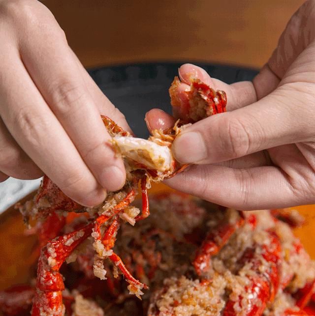  菠萝|《2020最新小龙虾地图》.zip