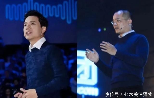  有钱|为什么有钱男人都爱穿蓝色？