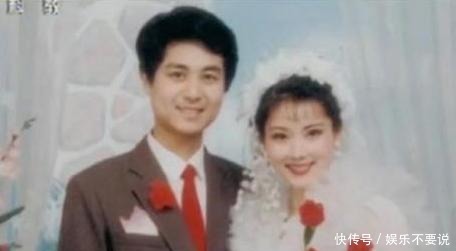 父亲|何赛飞和妹妹十年“夫妻”,与初恋裸婚恩爱32年,今成大赢家