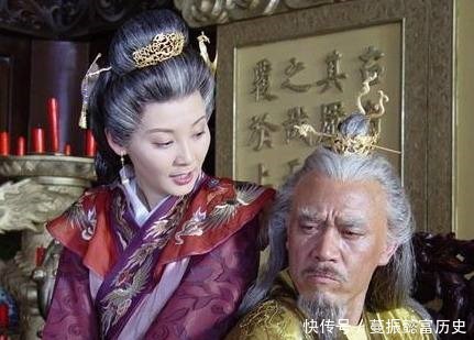 件酒杯|朱元璋有一件“黑科技”酒杯，其背后却隐藏了杀机，至今下落不明