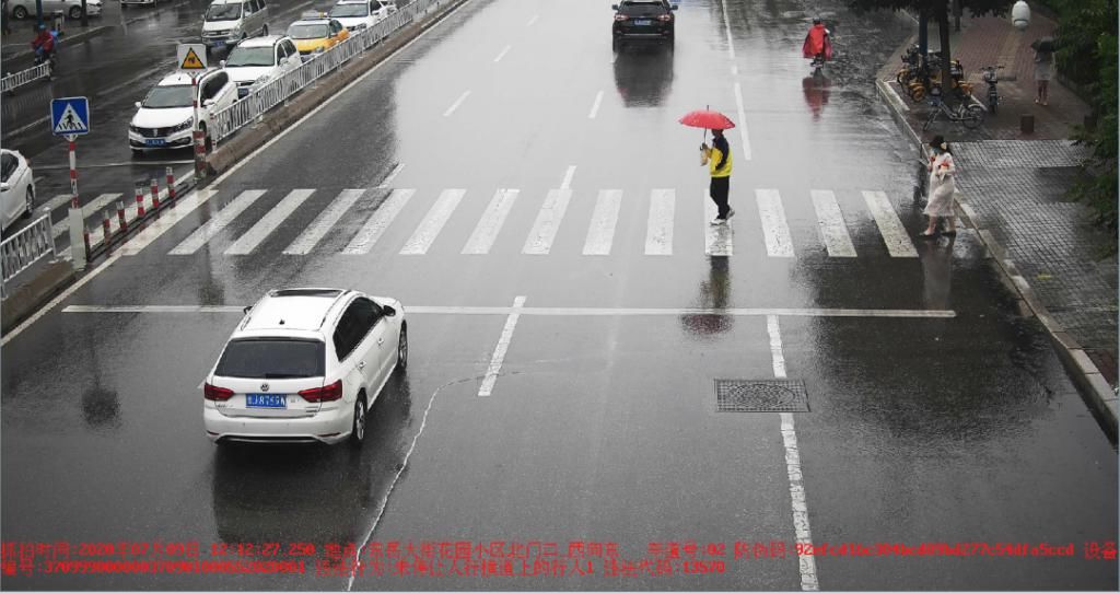 曝光|泰安这些车和人被警方曝光！原因是……