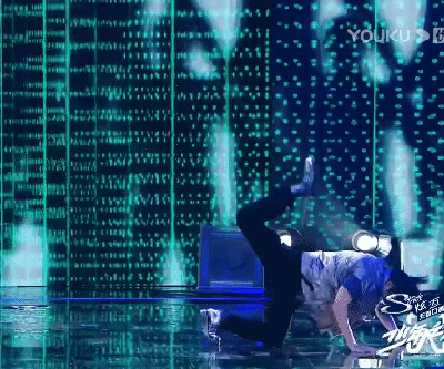  退赛|《少年之名》又有选手退赛！还是大厂男孩，首次人气排名进入出道位