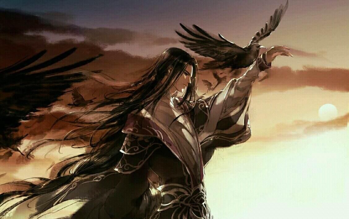 辰东|辰东挖坑到底有多厉害,一部《遮天》奠定“坑神”之名