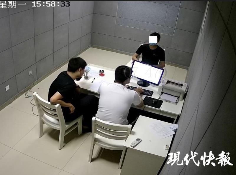  放在车内|偷到金项链还咬一口鉴定：没见过这么大的，怕是假的