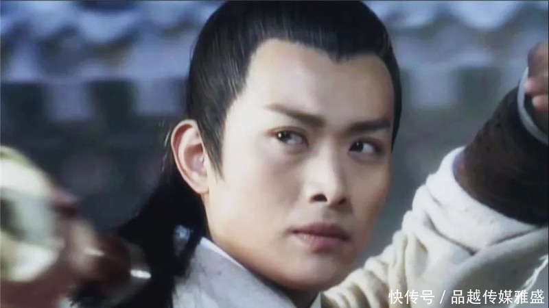 看病|秦琼一“病”12年,李世民派御医为他看病,他却不吃药