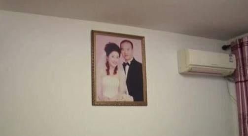 卫生间|许某某有反侦察能力：警犬在其作案的卫生间，都嗅不到来女士的气味