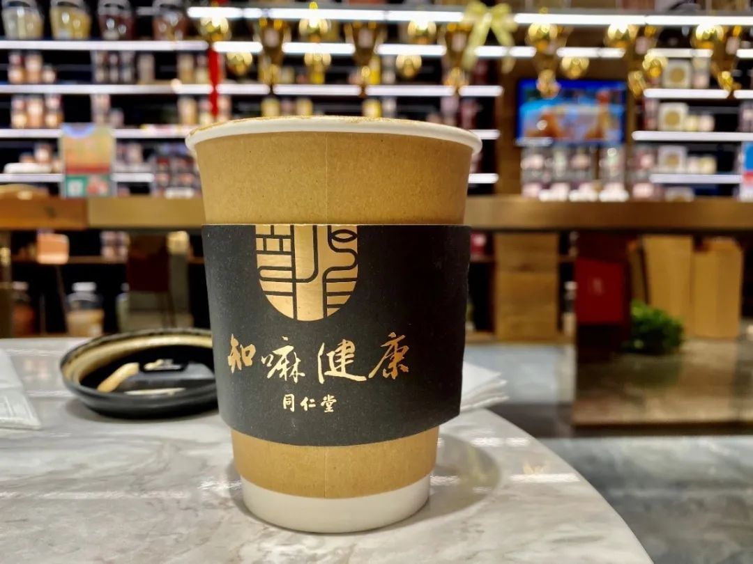 北京|Peet'sCoffee进驻北京，线下咖啡市场到底还行不行？