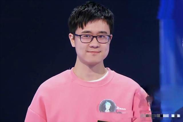  原因|本季《最强大脑》杨易获脑王被称赞,赵金昊被骂惨,原因在于这三点!