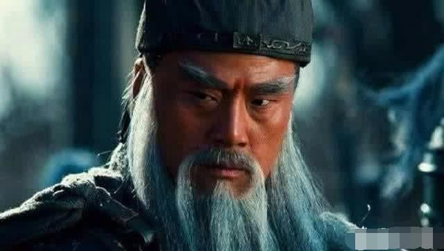 曹操|关羽被杀后不久，吕蒙和曹操为何都离奇死亡？原来这才是真相