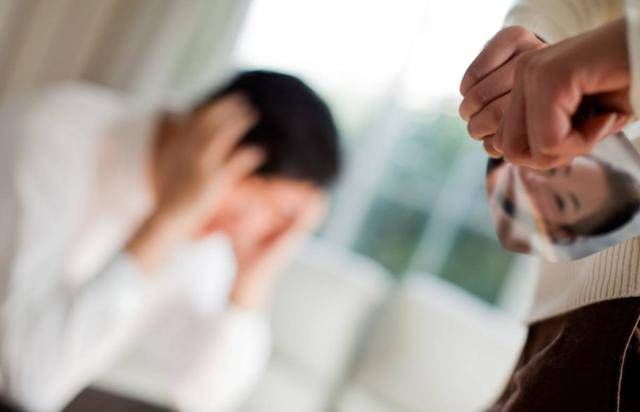 新型|新型择偶标准=女有“三不嫁”+男有“四不娶”，网友：活该单身