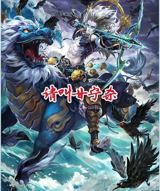 如今|三国杀：如今武将越出越离谱，可为何嘲讽高的大多是标将？