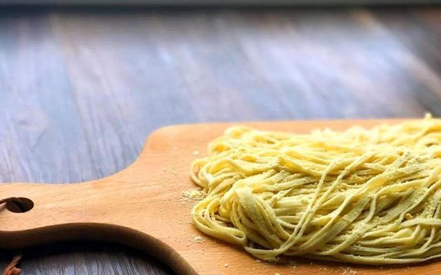  夏季|关中人夏季必吃的消暑美食，传了两千多年，连刘邦都赞口不绝