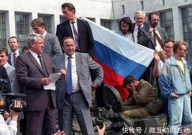 后果|苏联当初为何把俄罗斯的大片土地划给哈萨克斯坦,造成怎样的后果