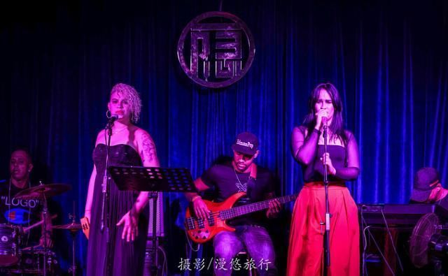  爱上读书馆|三亚，一个去了就不想走的城市4天3晚，带你玩转三亚精华