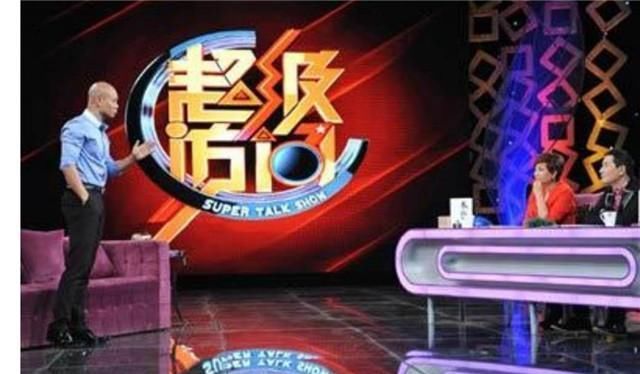  遁入空门|从金牌导师到遁入空门，乐嘉是如何把一手好牌打烂的？