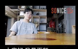  认出|街舞：王一博十年前对手再对决，加入张艺兴战队，时隔久远没认出