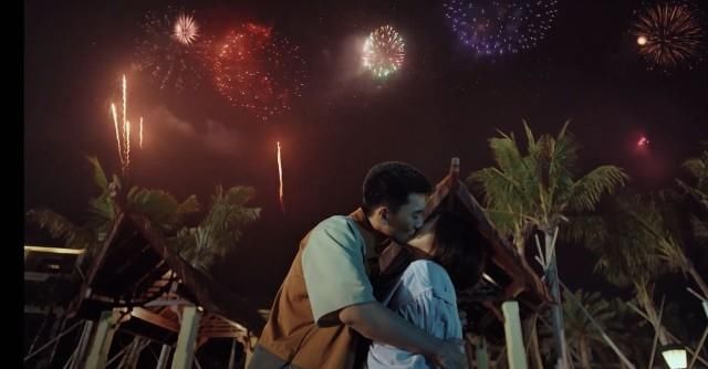  残酷|关晓彤新剧《二十不惑》你根本没看懂，因为现实远比剧情更加残酷