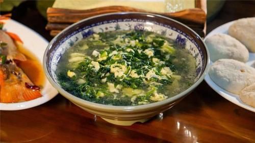 东西|@资深吃货们!国庆节期间,“东西岩畲家十大碗”美食大揭秘!