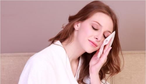  还要|女人想要健康？就需要让气血成为“活水”，不仅要充足，还要流畅