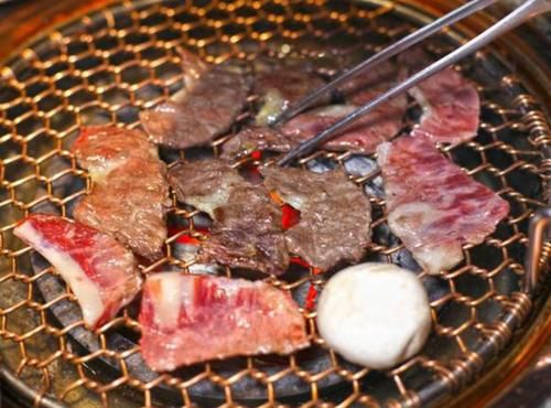 自助餐|盘点各国的自助餐，中国丰盛，日本高档，看到印度我沉默了