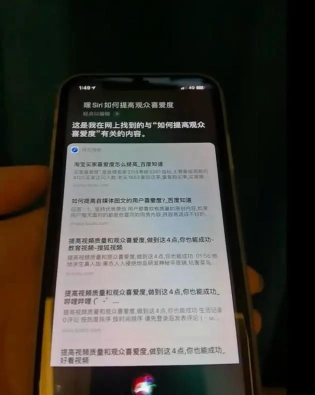  没红过|孟佳实惨，不是没红过的她，还有转机么？