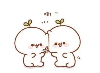  李师傅说|原来，司机师傅的爱情是这样的...