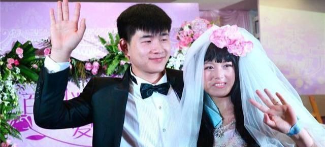 患癌|6年前，小伙明知女友患癌将死也坚持结婚，后来怎样了