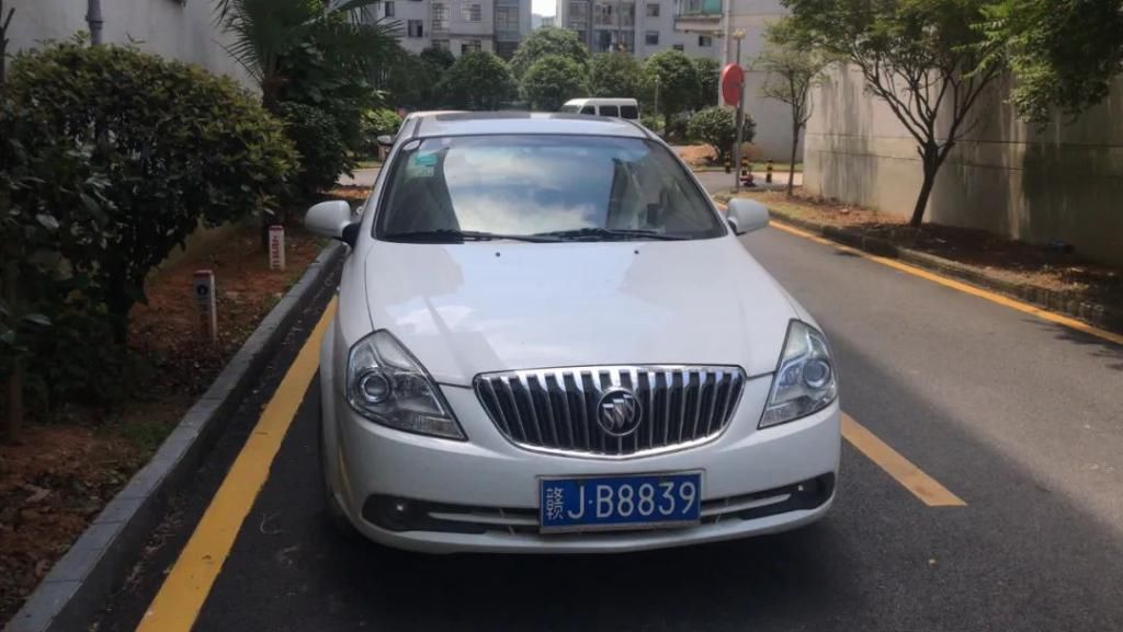 占用|?持续曝光！萍乡又一批私家车占用消防车通道