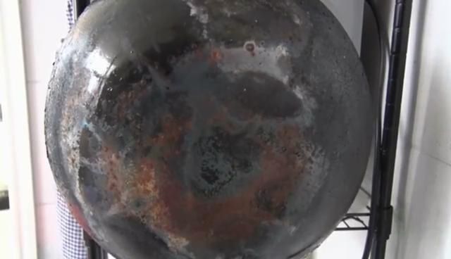  汉阴|安康汉阴一13岁男孩独自在家，边做饭边看电视！结果险酿火灾