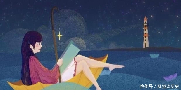 彩礼|“66万的彩礼都不舍得，你凭什么娶我”女子拒绝相亲对象