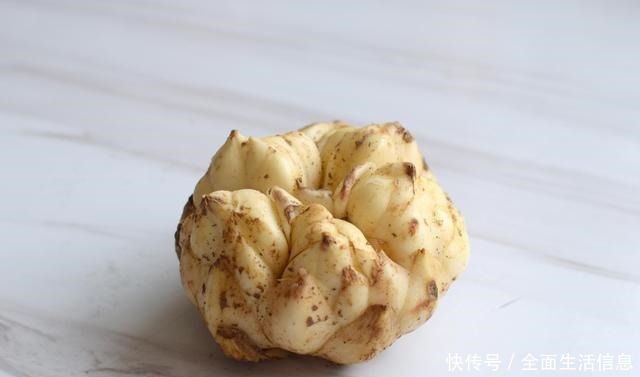 百合|银耳出胶很容易,记住这三个要点,银耳软糯爽滑,越喝越爱喝