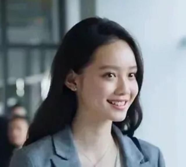  主角|将观众智商“按在地上摩擦”的经典台词：这么小年纪就学会撒谎了