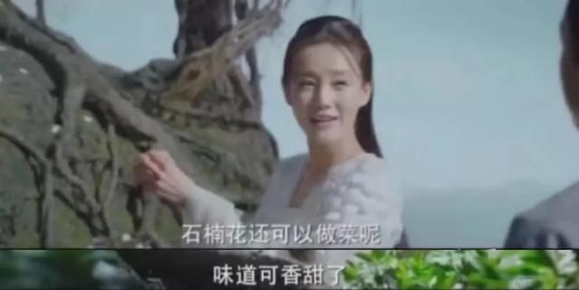 别争|“别争!你们都是我孩子的爸”你小时候看的剧这么刺激?