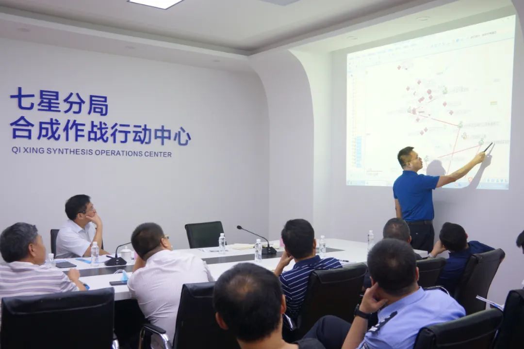  关村|“2001·七星上关村命案”告破！桂林警方跨5省追3凶